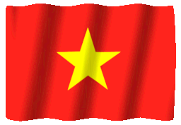 Huỳnh Đăng Khoa
